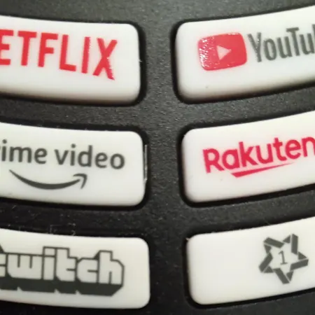 Appartement Casa Di Vitou