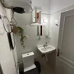 Casa Di Vitou Appartamento Corfu (city)