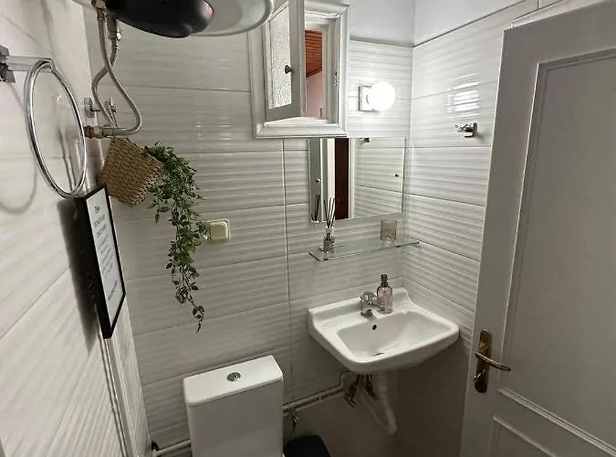 Casa Di Vitou Apartamento Corfu (city)